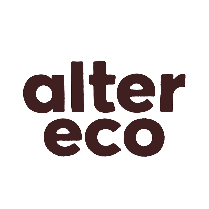Statement from the Alter Eco Leadership Team