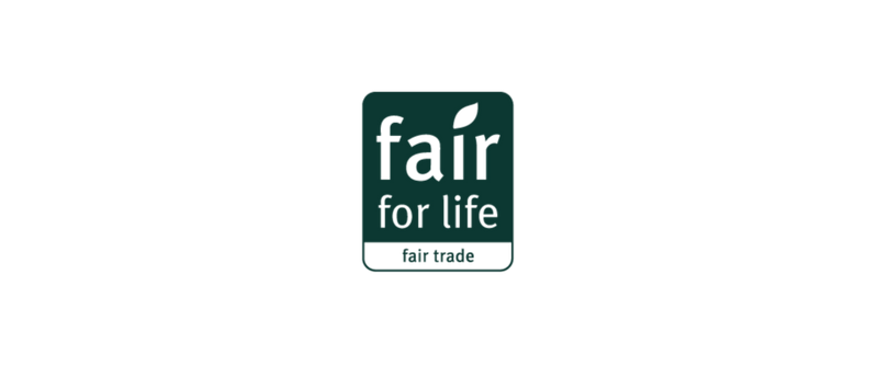 Fair for Life FairTrade