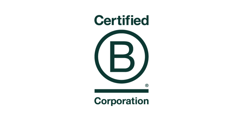 certifications-b-corp