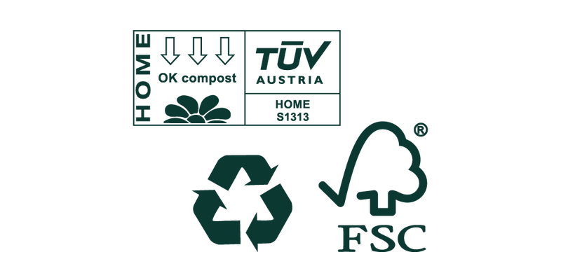certifications-eco-about-friendly
