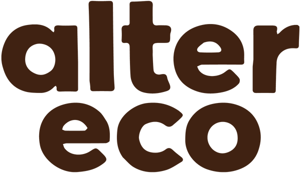 Alter Eco Foods