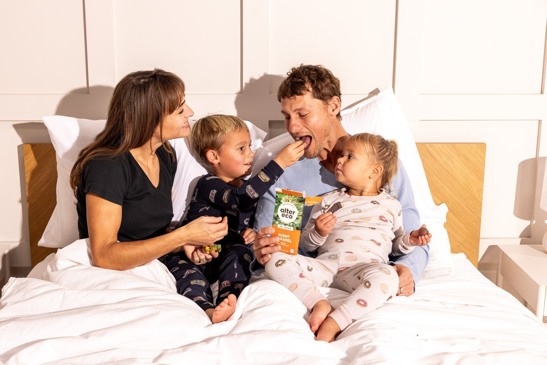 What’s Really in Your Chocolate? (And Why Your Taste Buds Are Suddenly Suspicious)