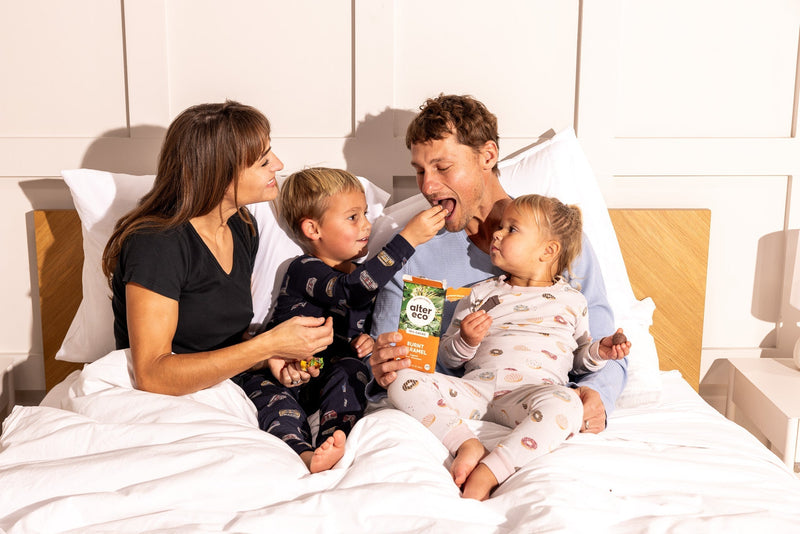 What’s Really in Your Chocolate? (And Why Your Taste Buds Are Suddenly Suspicious)