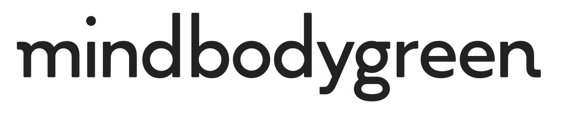 Is Your Cocoa Ethically Sourced? Here Are 5 Ethical Chocolate Brands To Know