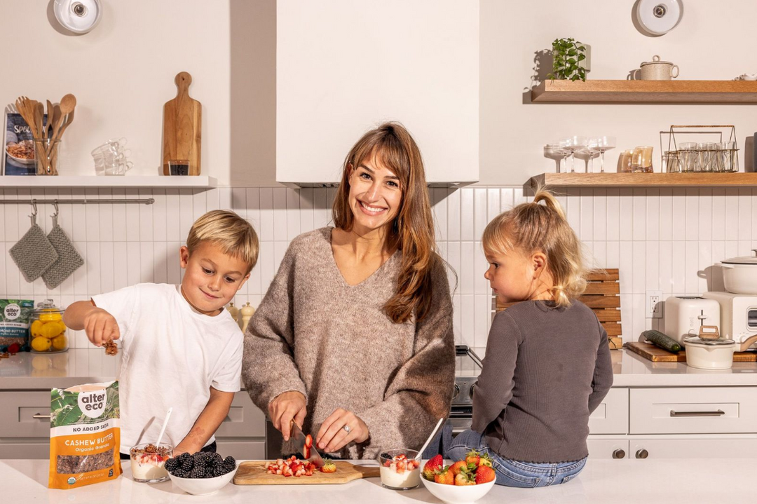 Mom Called… She Wants Chocolate This Mother’s Day (And Honestly, She’s Right)