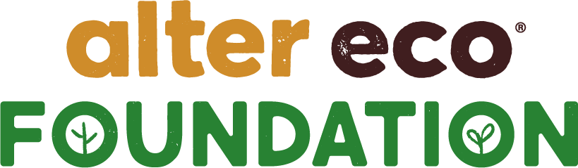 Alter Eco® Commits to Regenerative Agriculture with New Charitable Foundation and Packaging Design