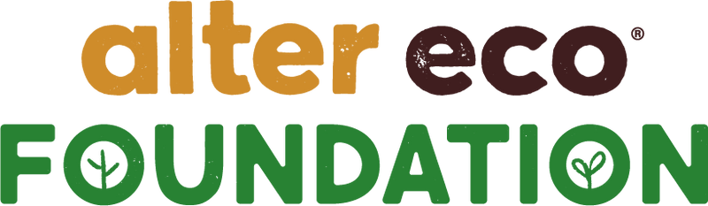 Alter Eco® Commits to Regenerative Agriculture with New Charitable Foundation and Packaging Design