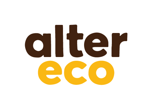 Alter Eco Launches New Dark Salted Burnt Caramel Organic Chocolate Bar