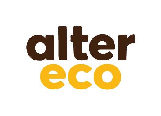 NEXTWORLD EVERGREEN ACQUIRES ALTER ECO