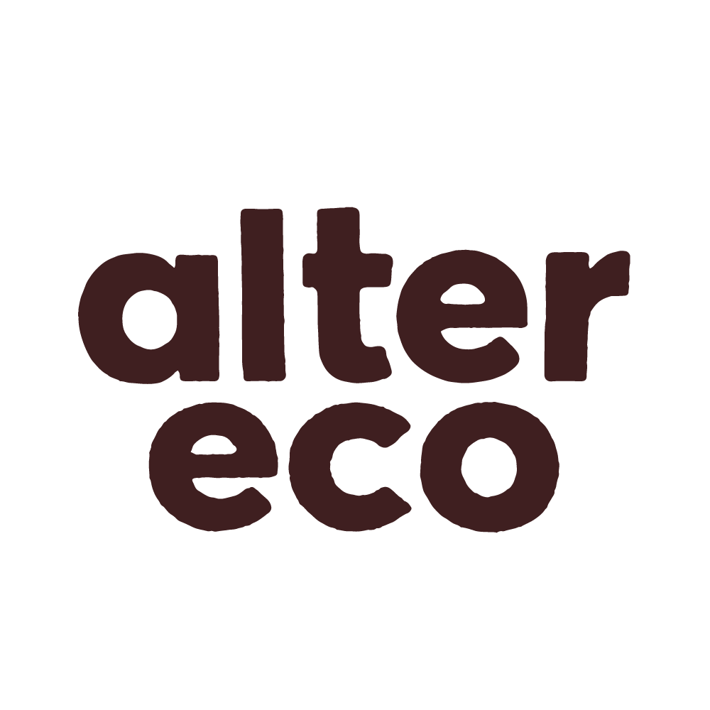 Statement from the Alter Eco Leadership Team