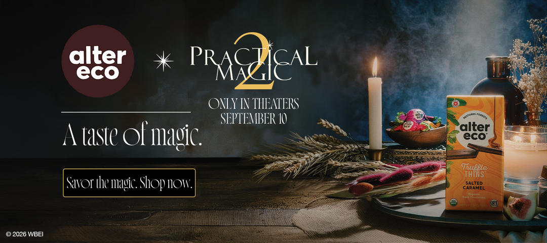Your Practical Magic 2 Countdown Starts Here