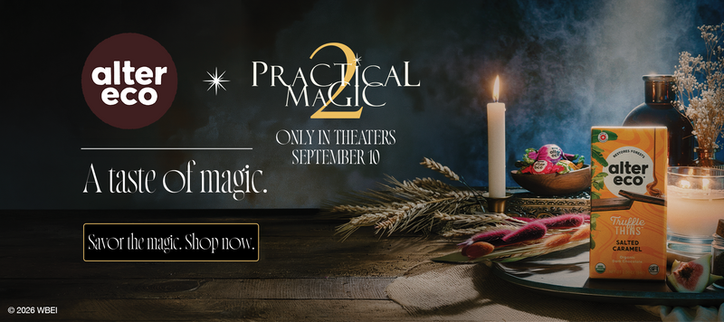 Your Practical Magic 2 Countdown Starts Here