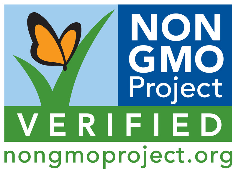 Alter Eco Receives the Non-GMO Project Verification for its Entire Line of Organic and Fair Trade Products