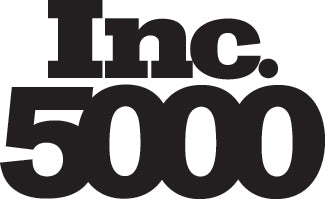 Inc 5000 Fastest Growing Companies