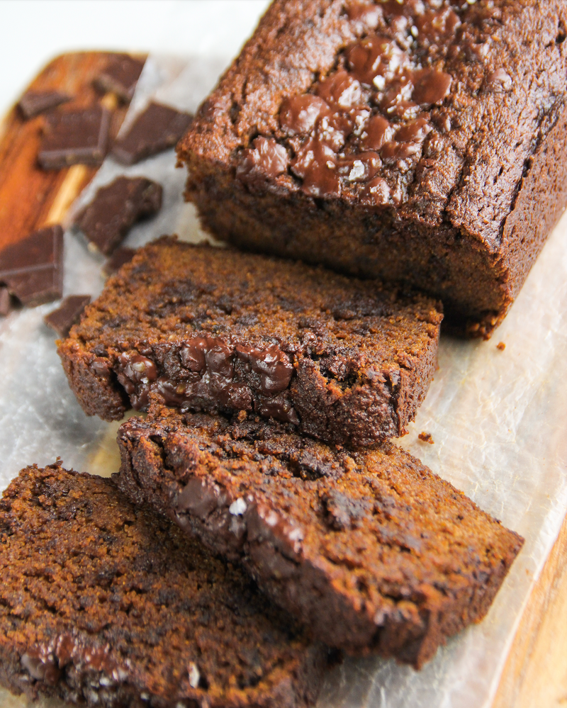 Planet Friendly Thanksgiving Dessert Round Up