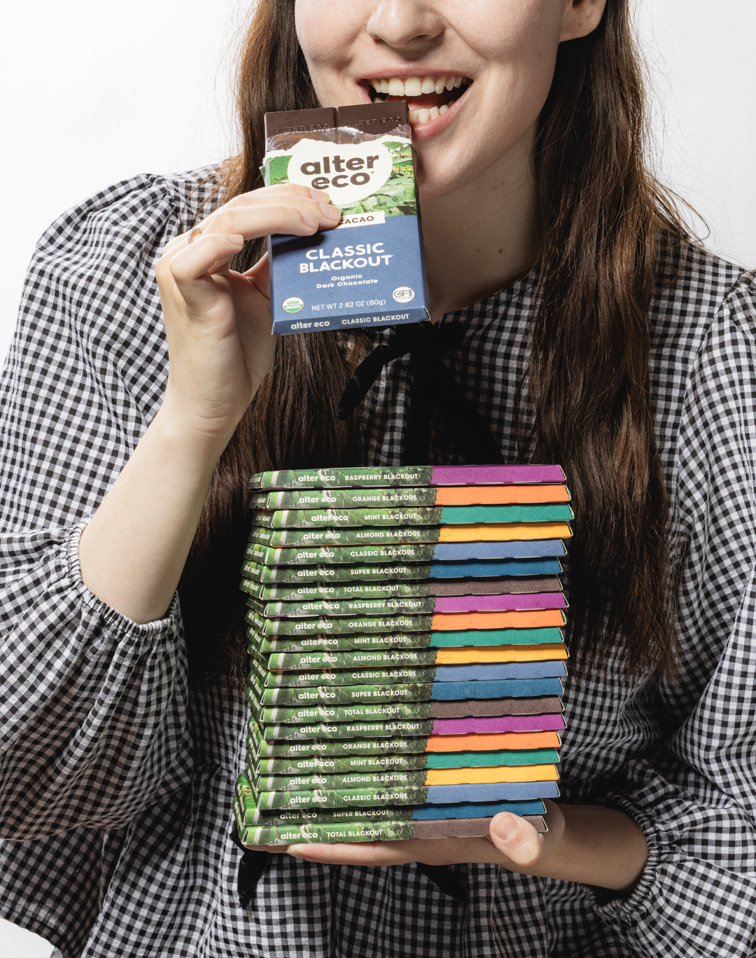 Is Dark Chocolate Good for Gut Health? What the Science Says
