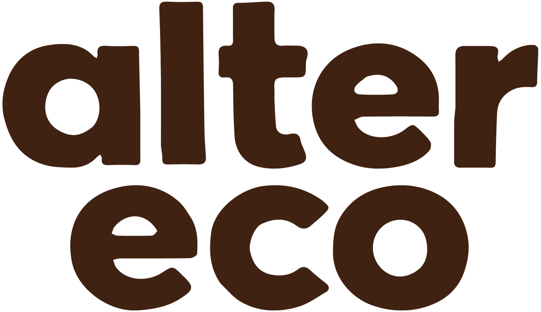 A Message from Our CEO