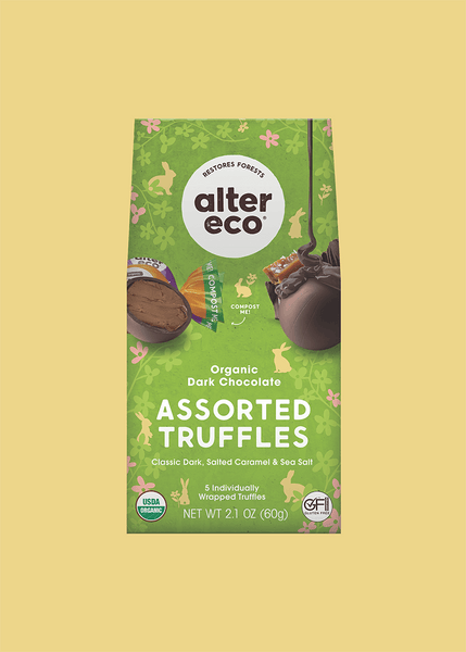 alte-012642-easter-assorted-