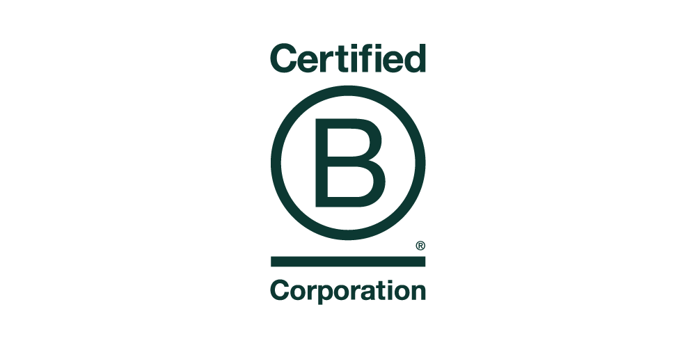 certifications-b-corp logo