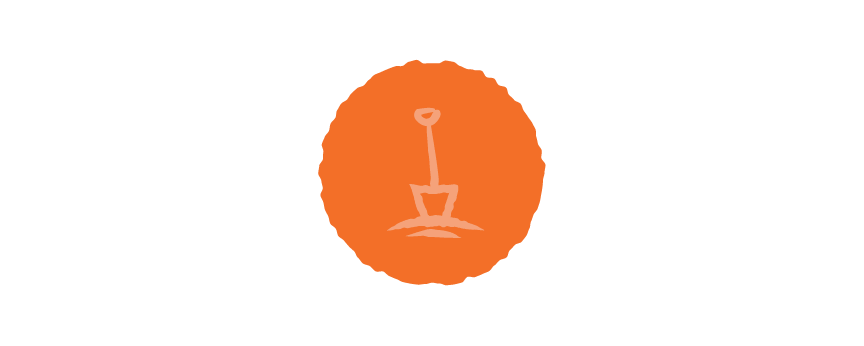 good growing practices