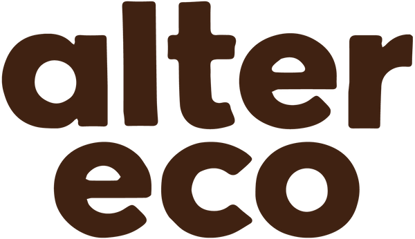 Alter Eco Foundation – Multiplier