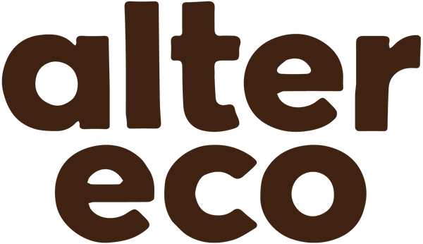 Alter Eco Organic Granola  Snack Food & Wholesale Bakery