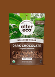 Dark Chocolate granola