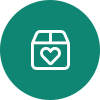 easy to do icon