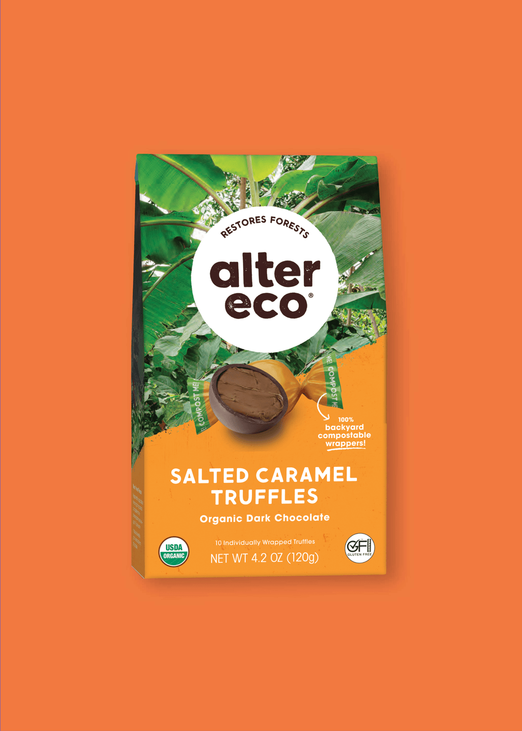 saltedcarameltrufflesorganicda
