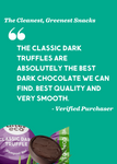 Classic Dark Truffles review