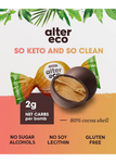 alter-eco-Almond Butter Bombs