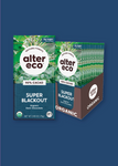 Alter Eco Super Blackout 90% cacao
