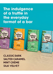 dark truffle thins