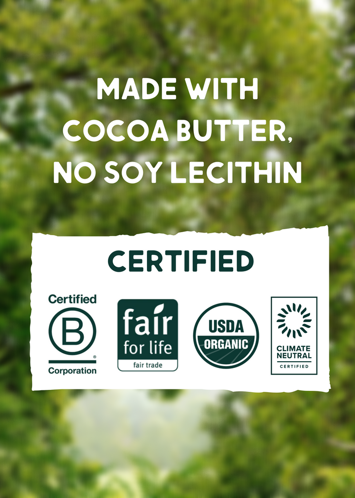 certified
