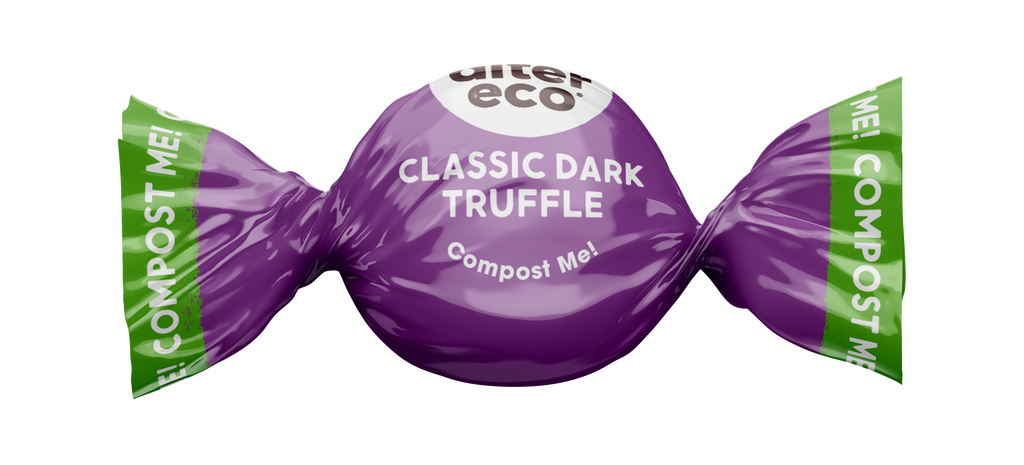 Chocolate Truffle Variety Assortment | Medley Truffles 60-Piece