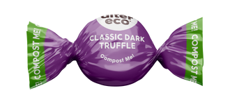 Classic Dark Truffles (60 piece)